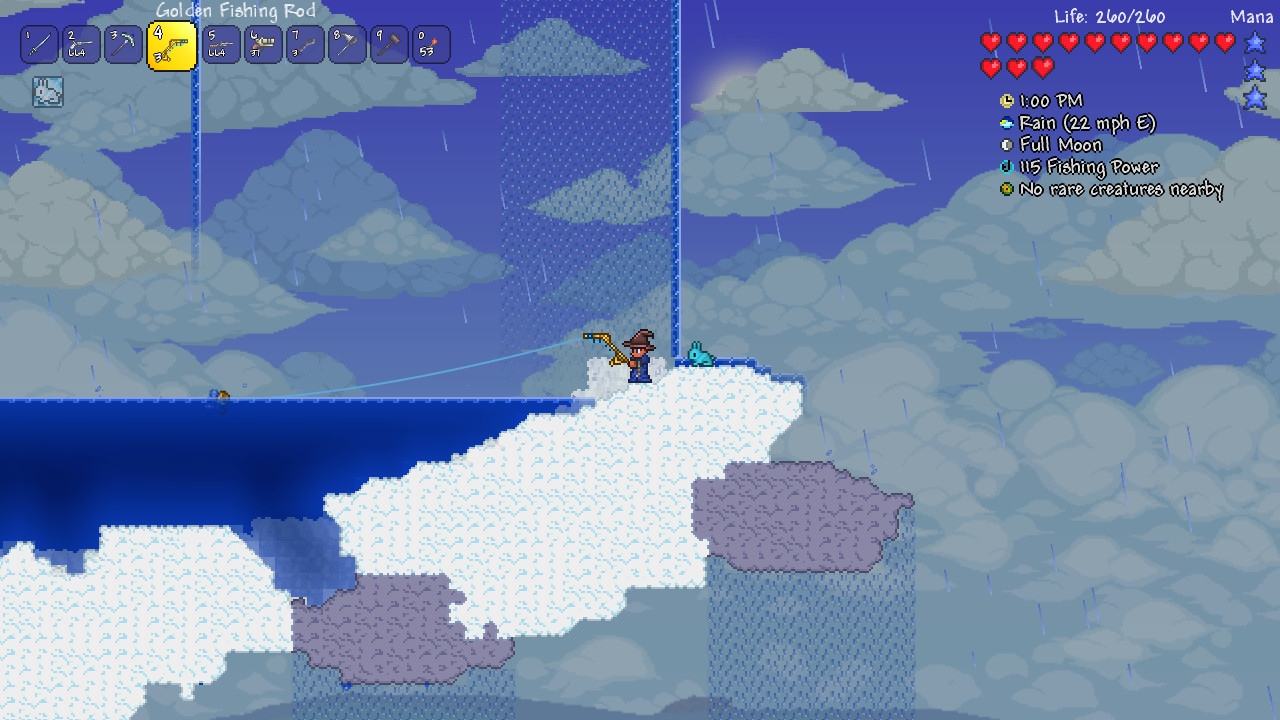 Terraria AR XBOX One / Xbox Series X|S CD Key