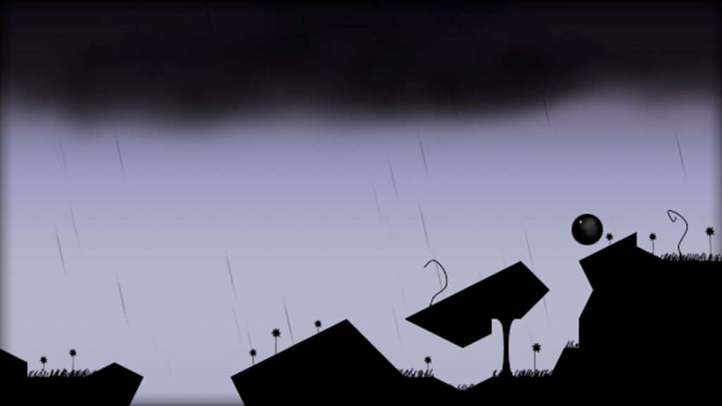 Nightsky Steam CD Key