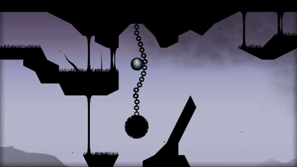 Nightsky Steam CD Key
