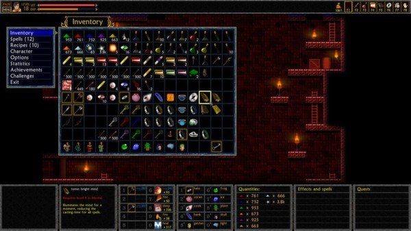 UnEpic Steam CD Key