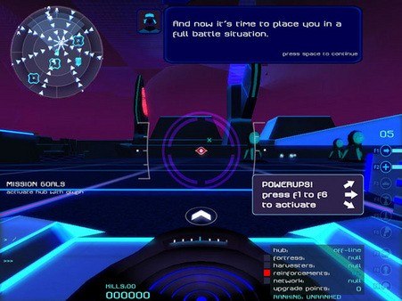 Tank Universal Steam CD Key
