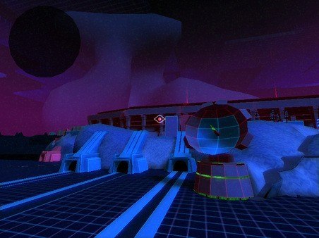 Tank Universal Steam CD Key
