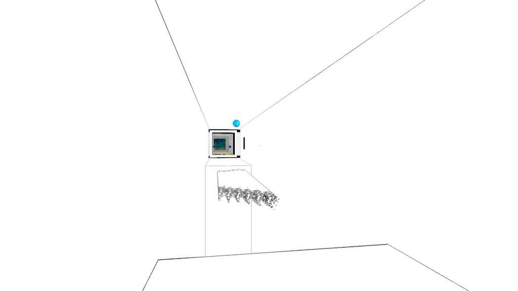 Antichamber PC Steam CD Key