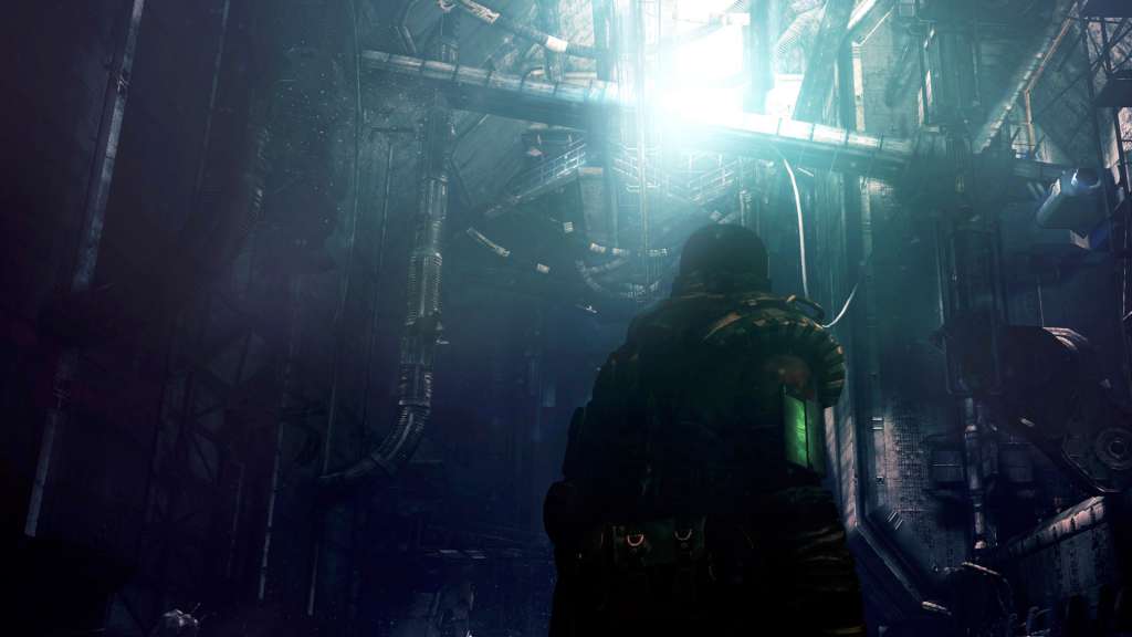 Afterfall Insanity Extended Edition Steam Klucz cyfrowy