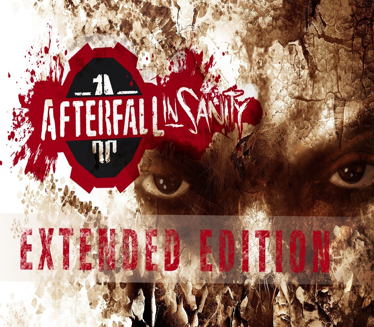 Afterfall Insanity Extended Edition Steam Klucz cyfrowy