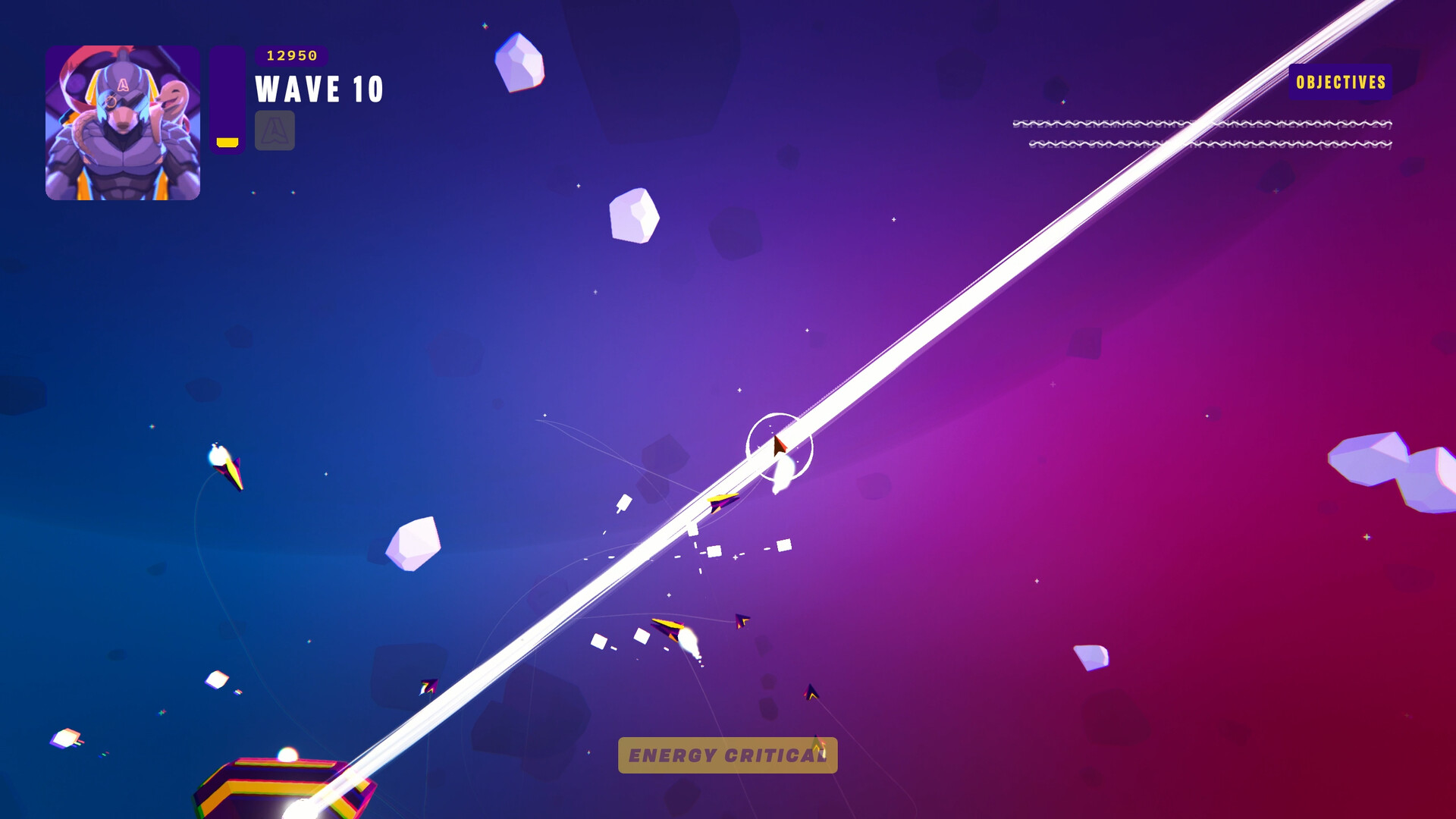 Super Space Club PC Epic Games Account