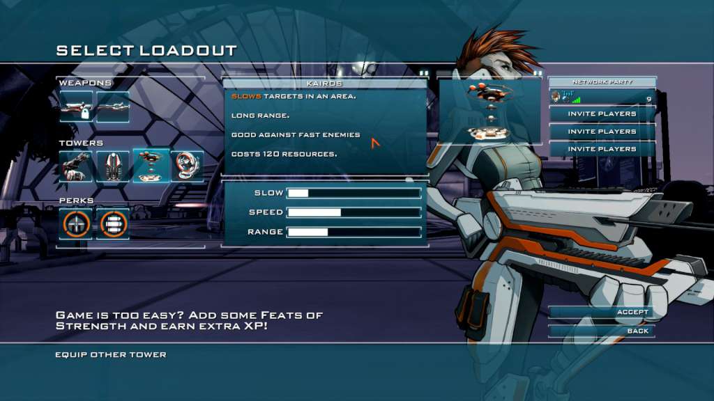 Sanctum 2 Steam CD Key