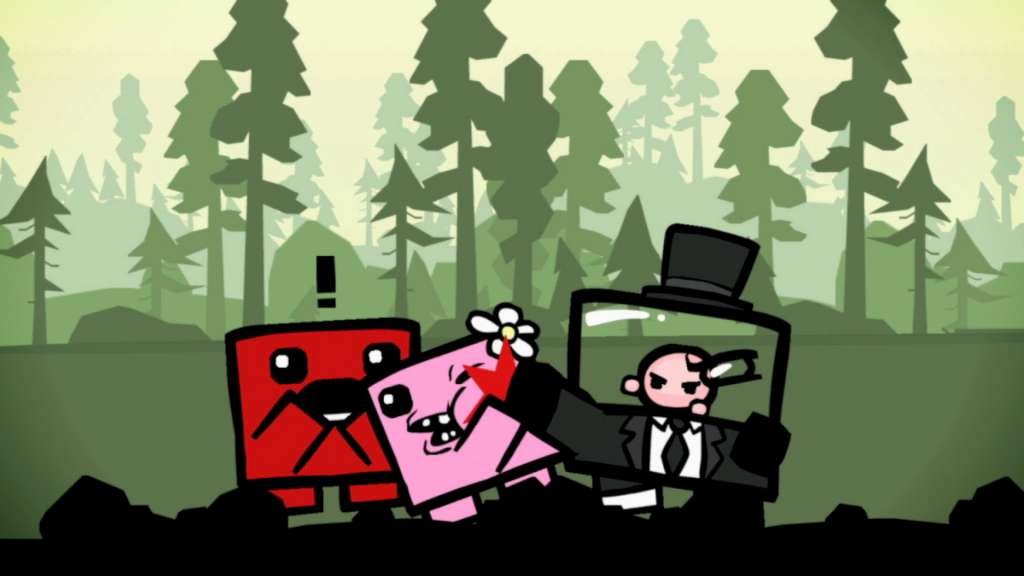 Indie Game: The Movie Steam CD Key