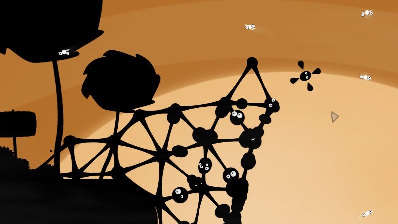World of Goo Steam CD Key