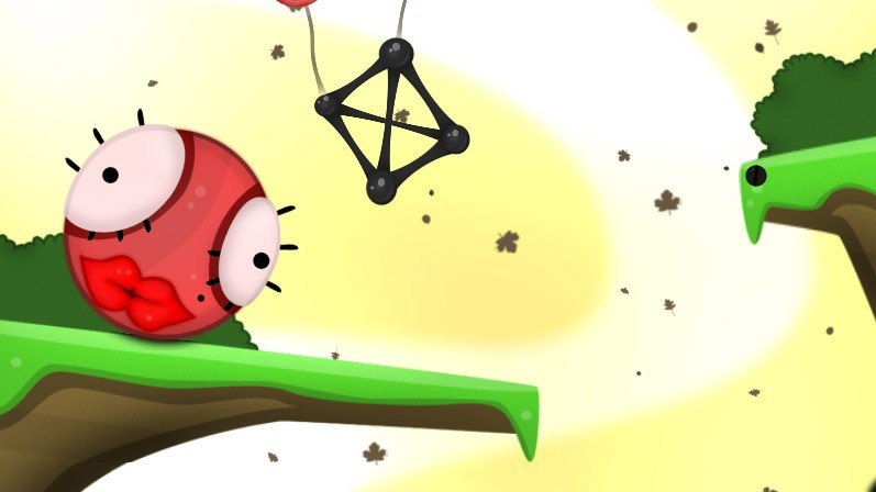 World of Goo Steam CD Key