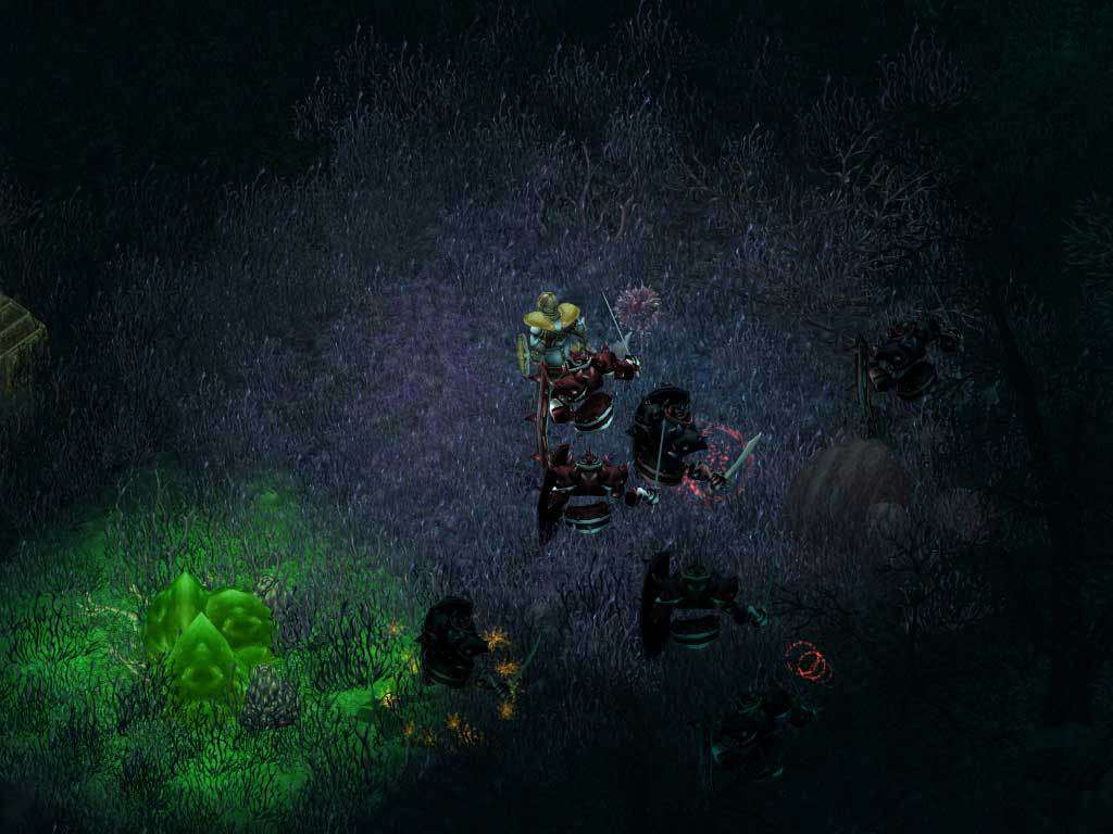 Depths of Peril Steam CD Key