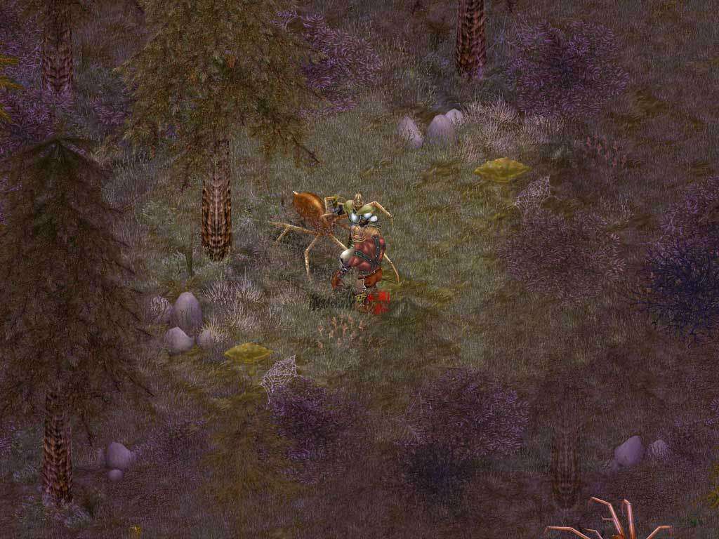 Depths of Peril Steam CD Key