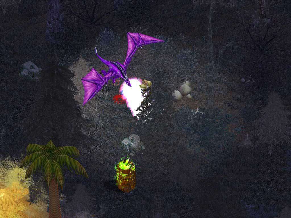 Depths of Peril Steam CD Key
