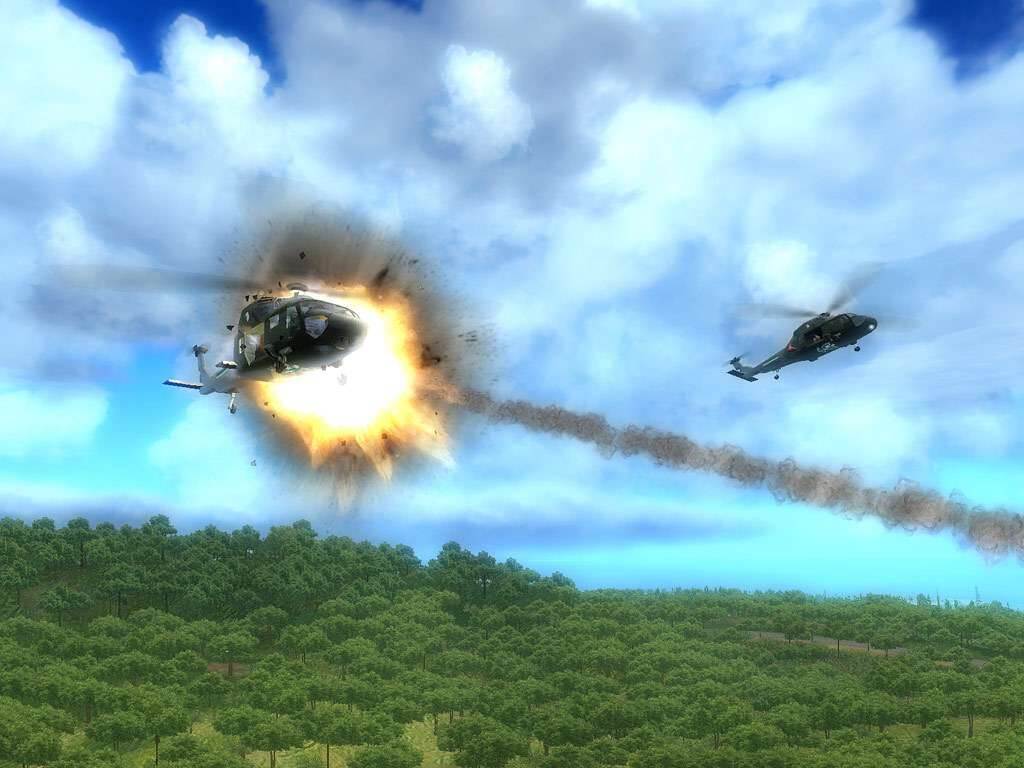 Just Cause Pack PC Steam CD Key