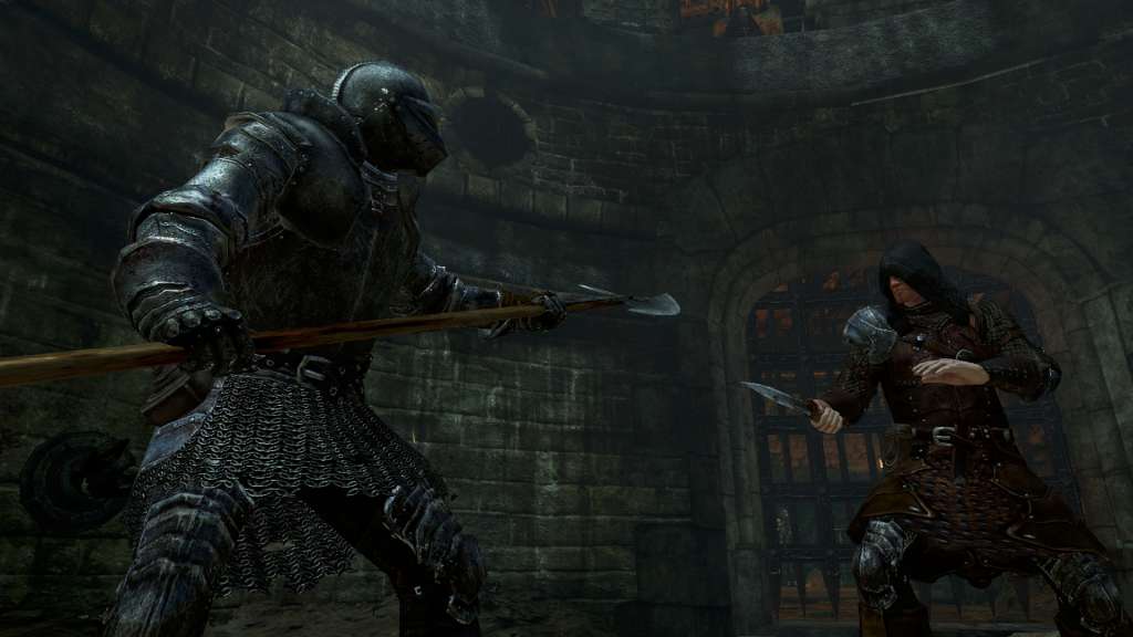 Game of Thrones PC Steam CD Key