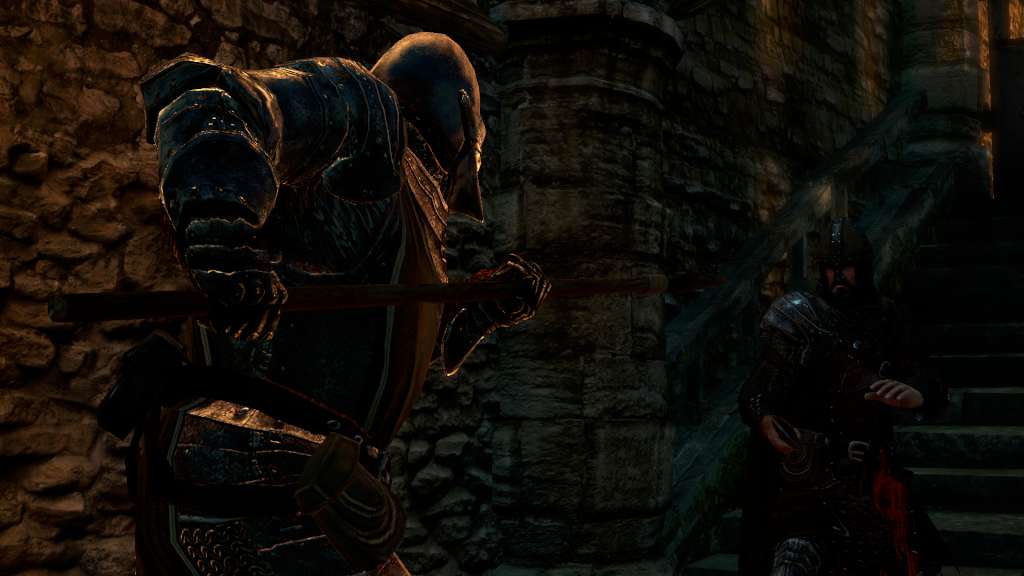 Game of Thrones PC Steam CD Key
