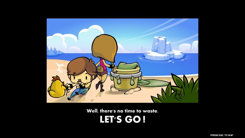 Tobe's Vertical Adventure Steam CD Key