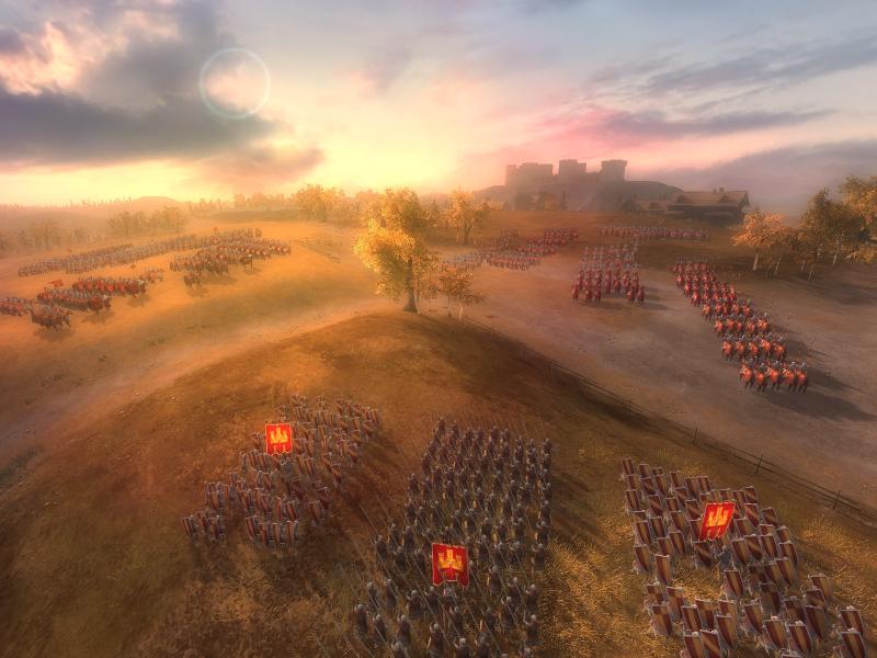 1C Strategy Collection PC Steam CD Key