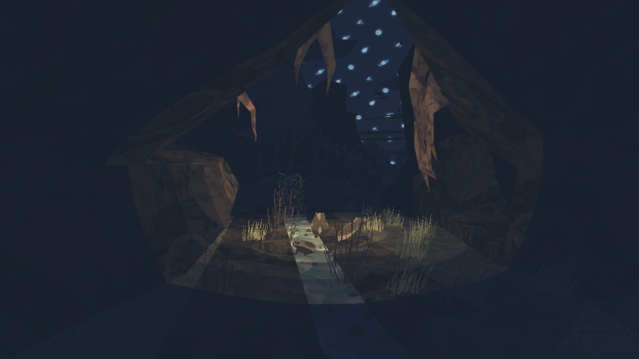 Shelter PC Steam CD Key