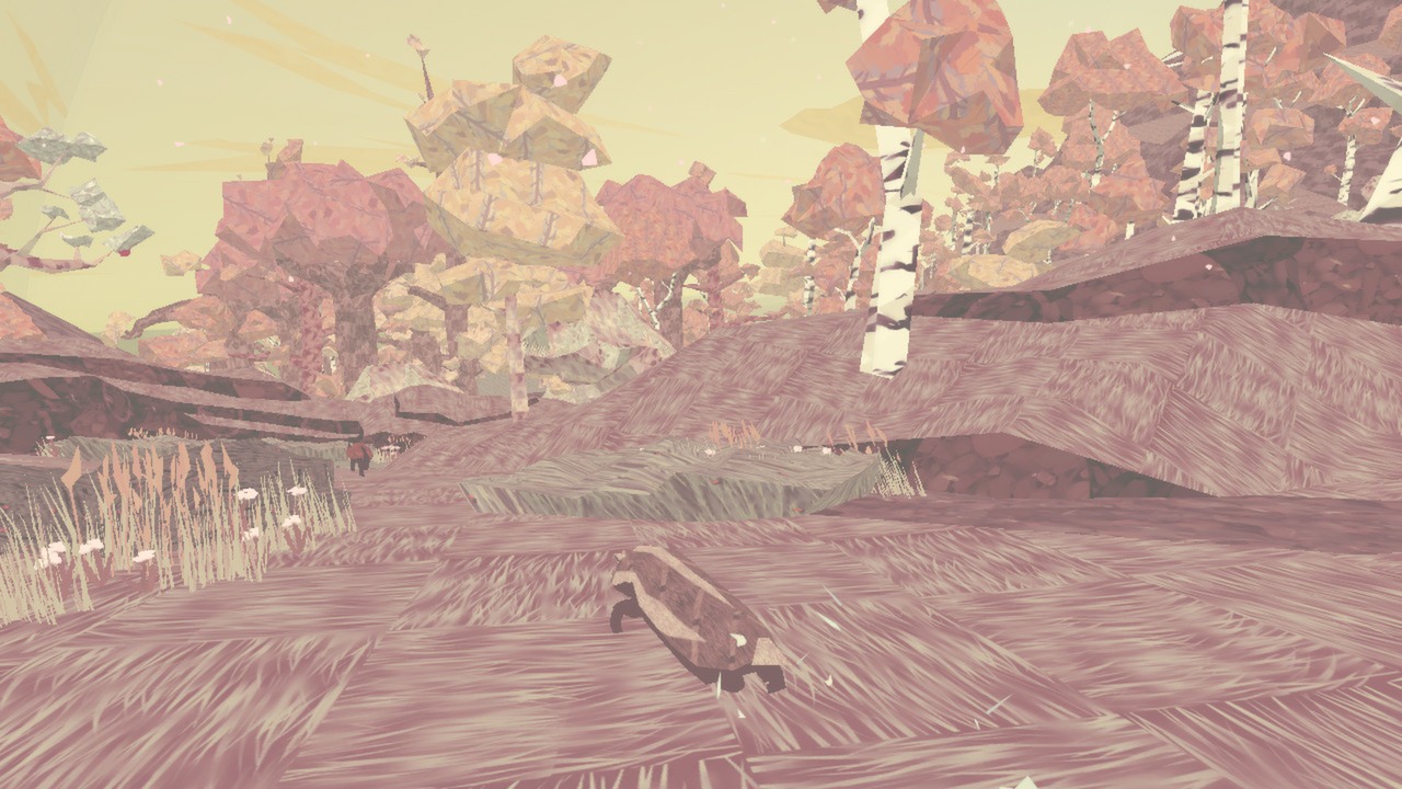 Shelter PC Steam CD Key