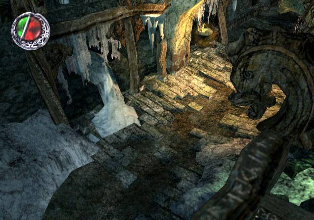 The Bard's Tale PC Steam CD Key