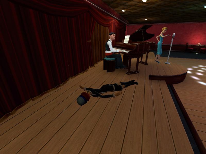 The Ship Complete Pack Steam CD Key