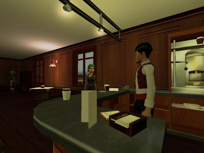 The Ship Complete Pack Steam CD Key