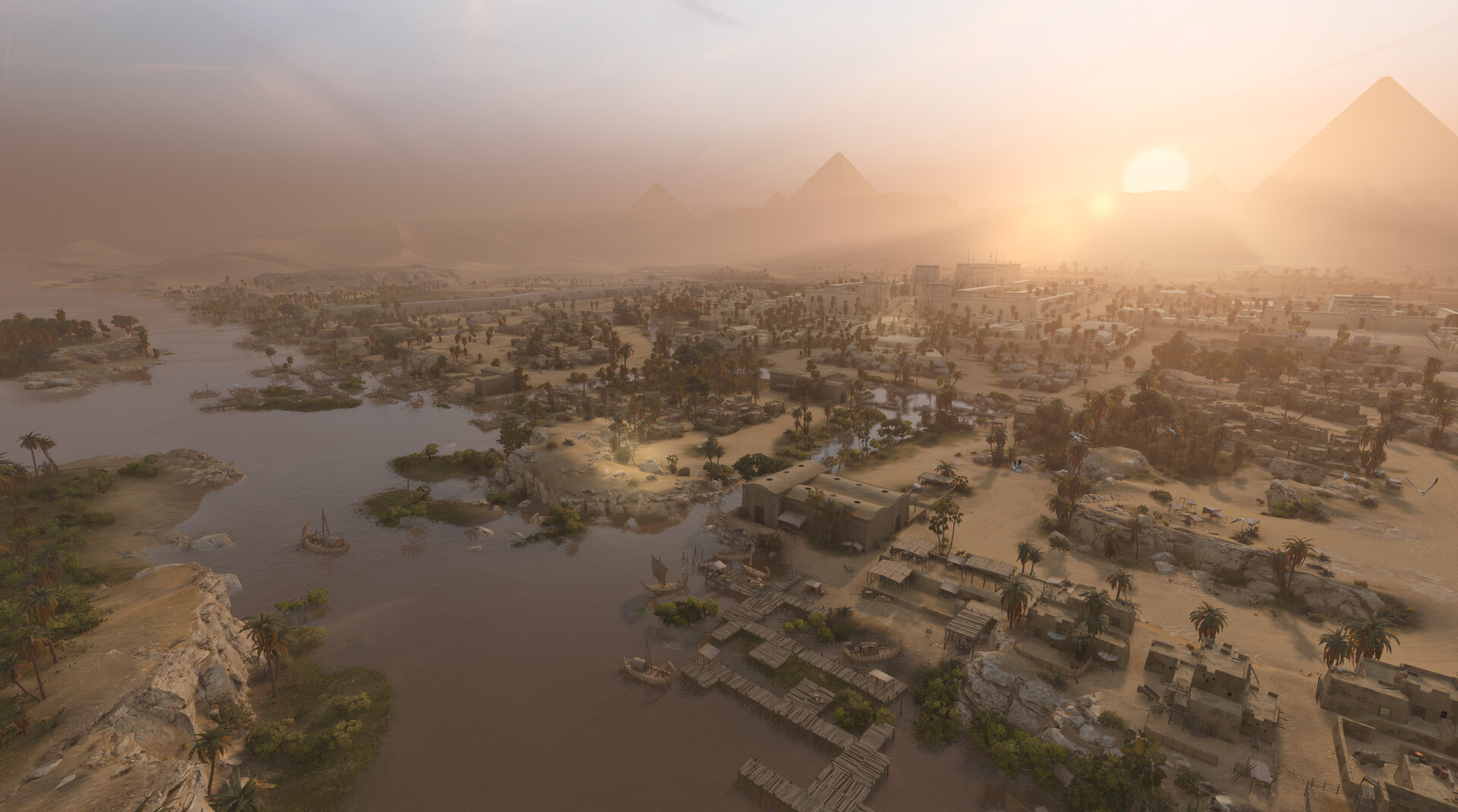 Total War: PHARAOH (EU) Steam Klucz