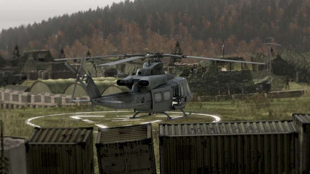 Arma II PC Steam CD Key
