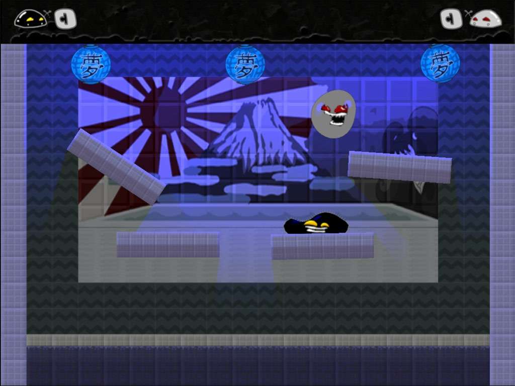 Gish PC Steam CD Key