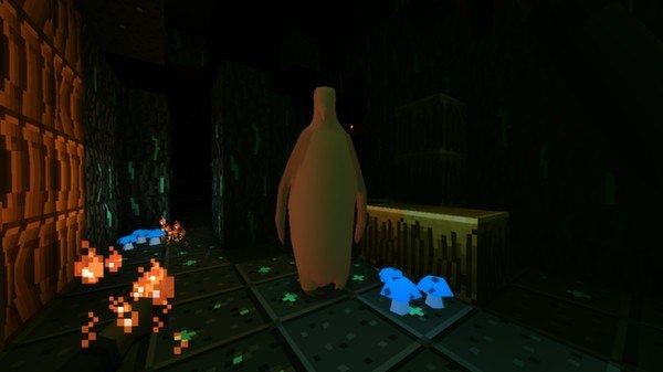Eldritch PC Steam CD Key