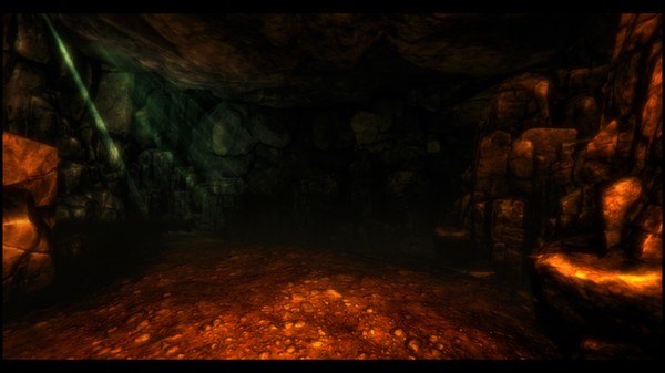 Realms of Arkania: Blade of Destiny Steam CD Key