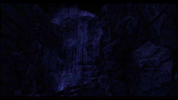 Realms of Arkania: Blade of Destiny Steam CD Key