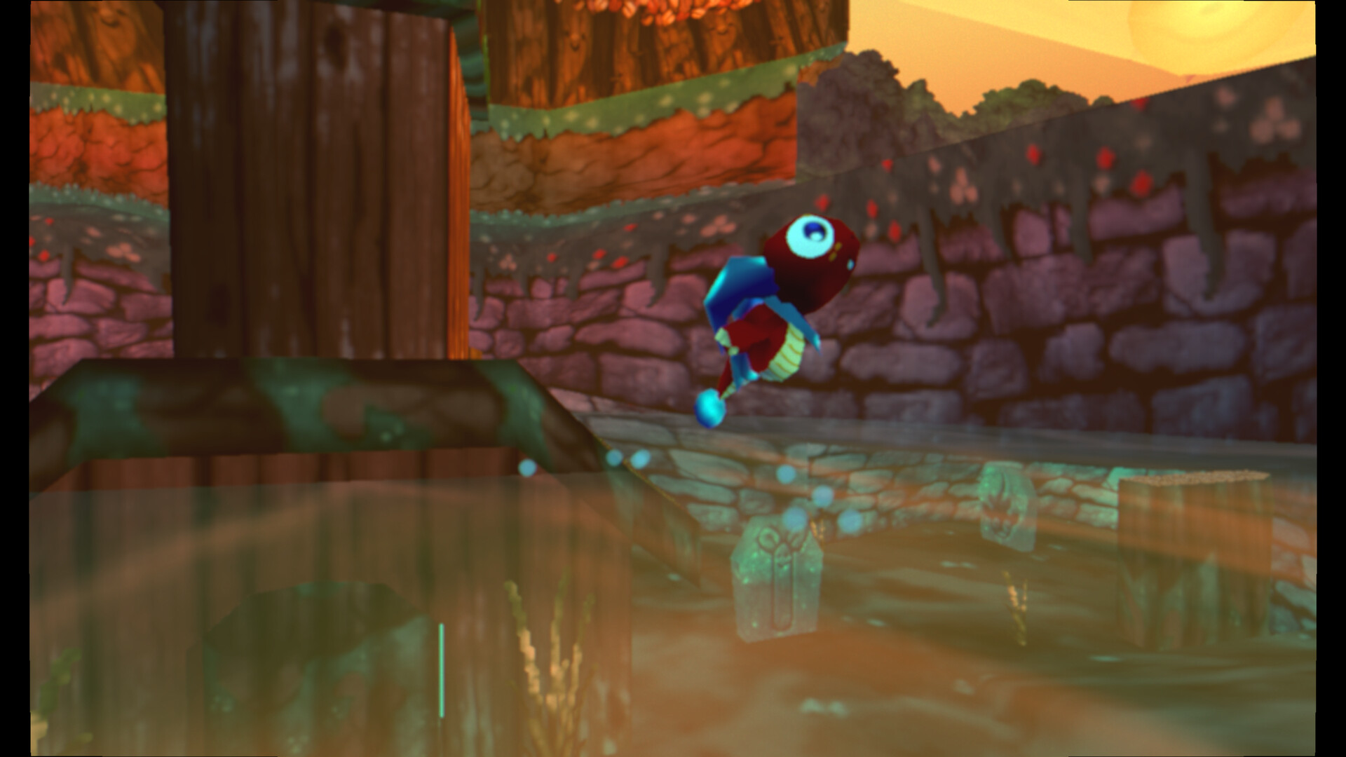 Cavern of Dreams (PC) Steam