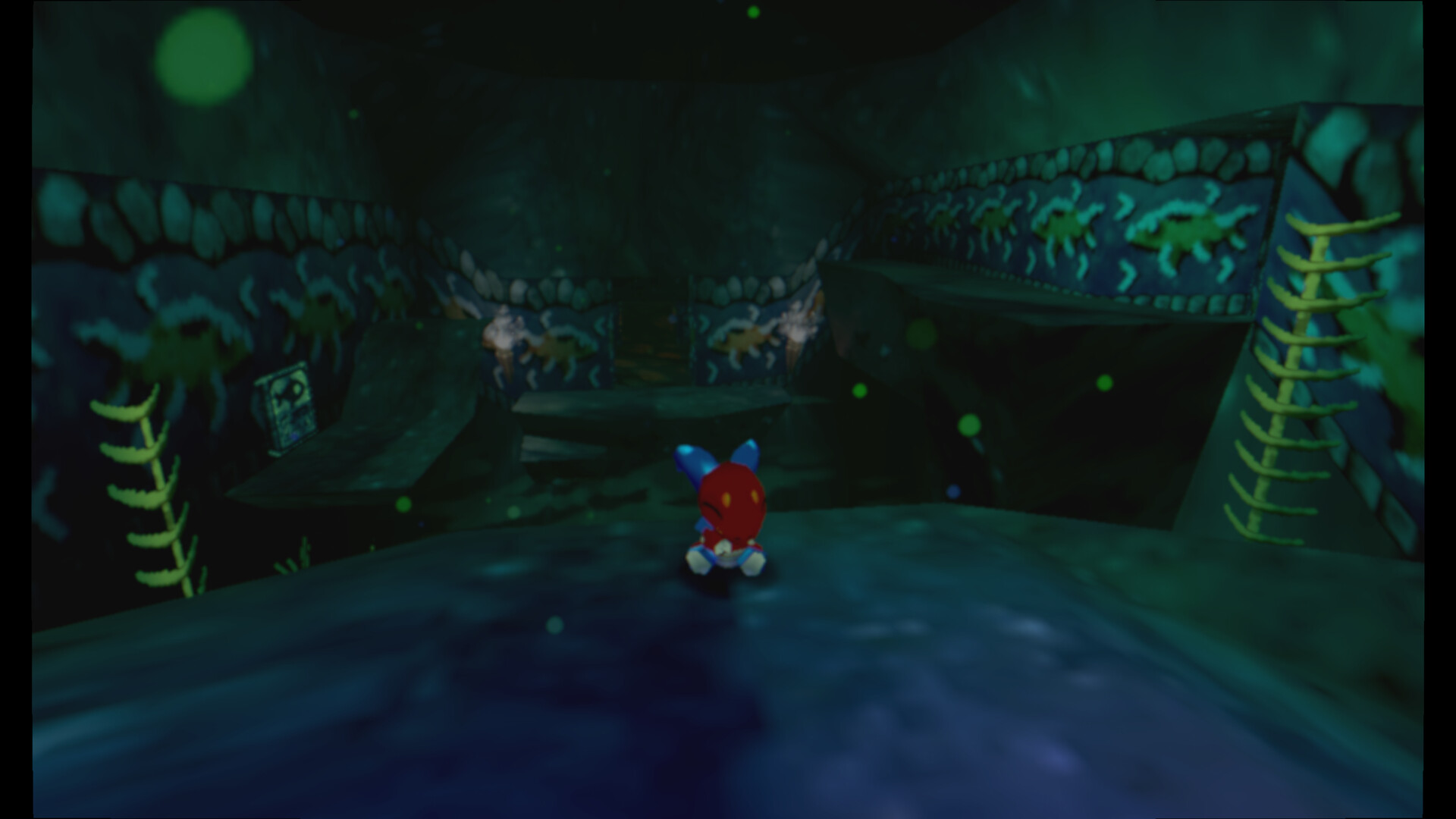 Cavern of Dreams (PC) Steam