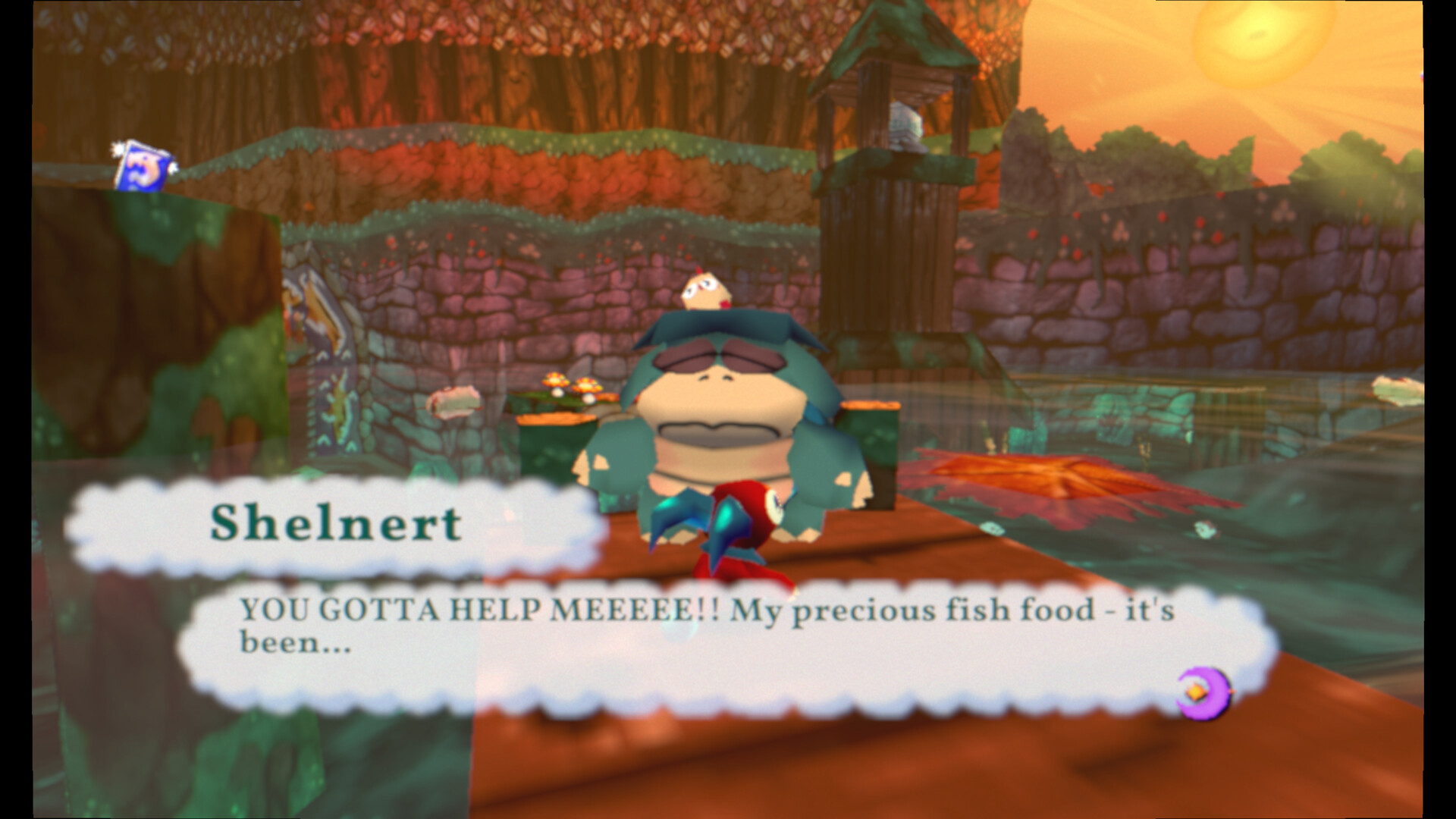 Cavern of Dreams (PC) Steam
