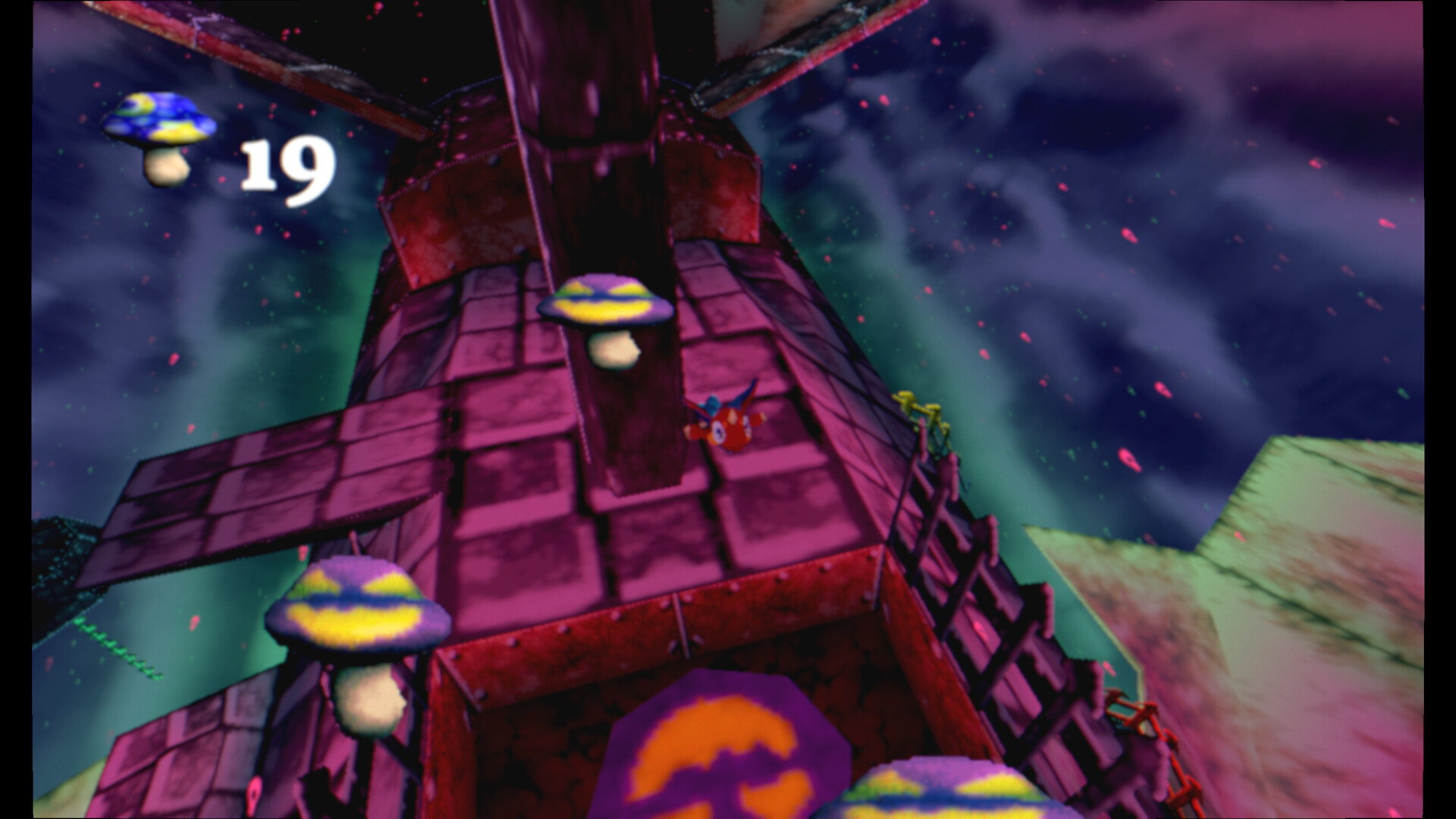 Cavern of Dreams (PC) Steam