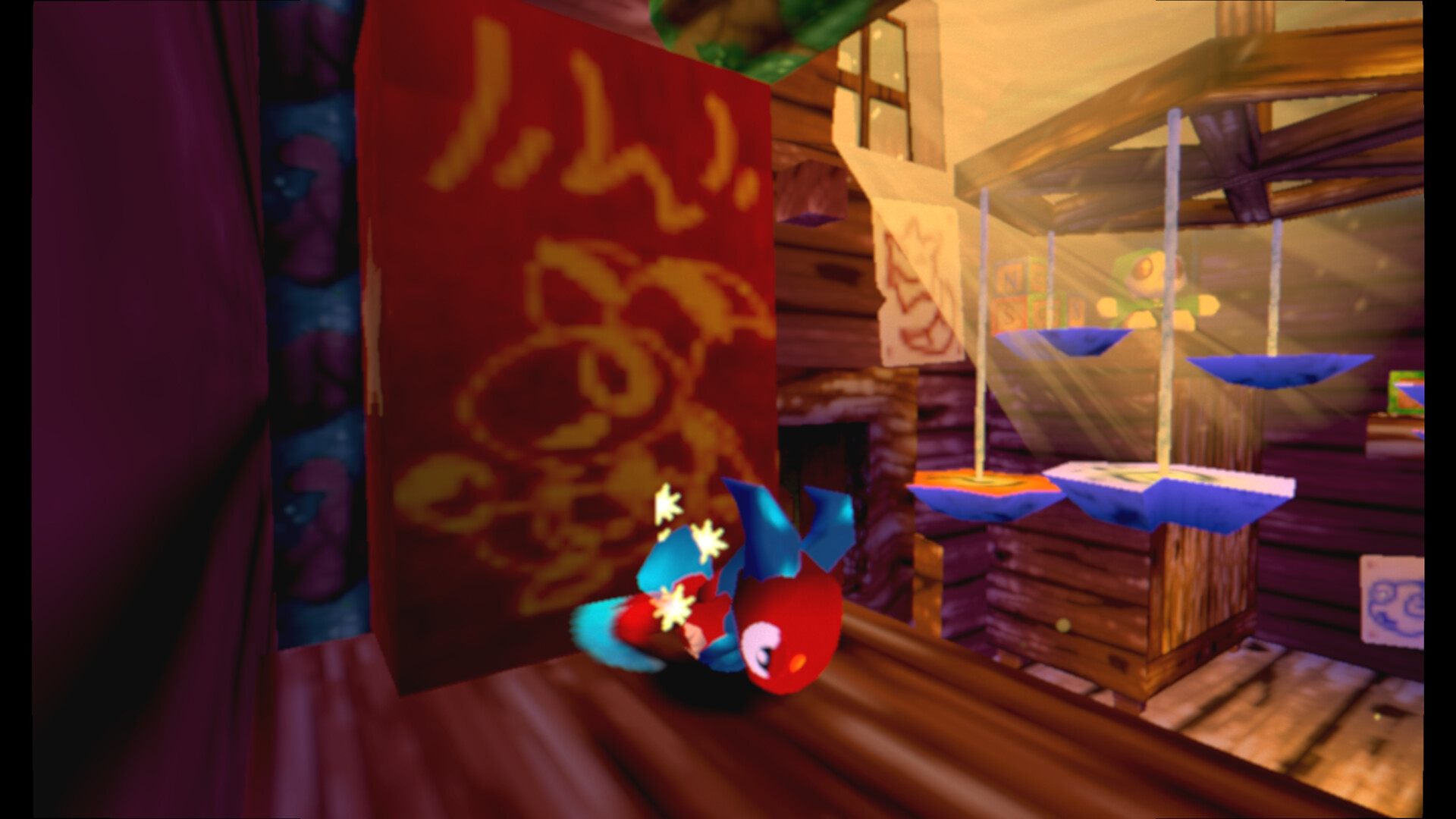 Cavern of Dreams (PC) Steam