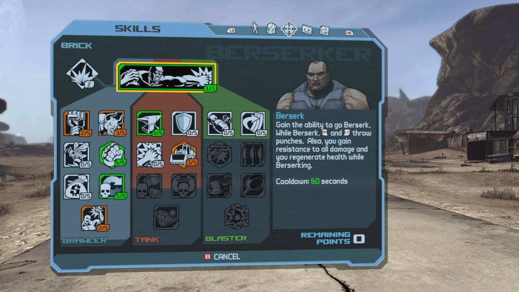 Borderlands PC Steam CD Key
