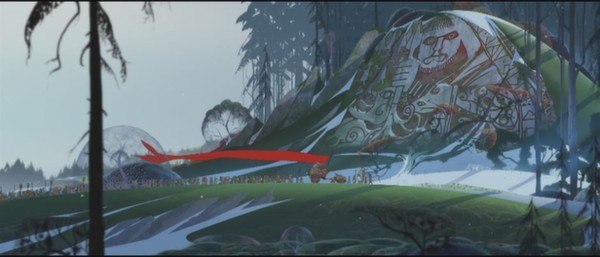 The Banner Saga Steam CD Key