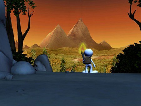 Bone Complete Bundle Steam CD Key