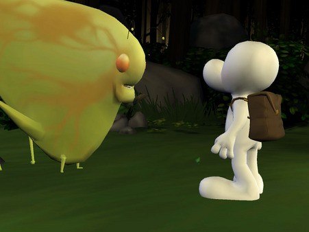 Bone Complete Bundle Steam CD Key