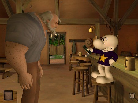 Bone Complete Bundle Steam CD Key