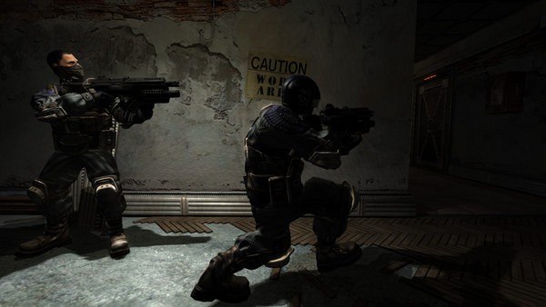 TimeShift Steam CD Key