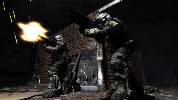 TimeShift Steam CD Key
