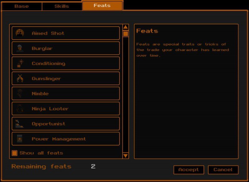 UnderRail Steam CD Key