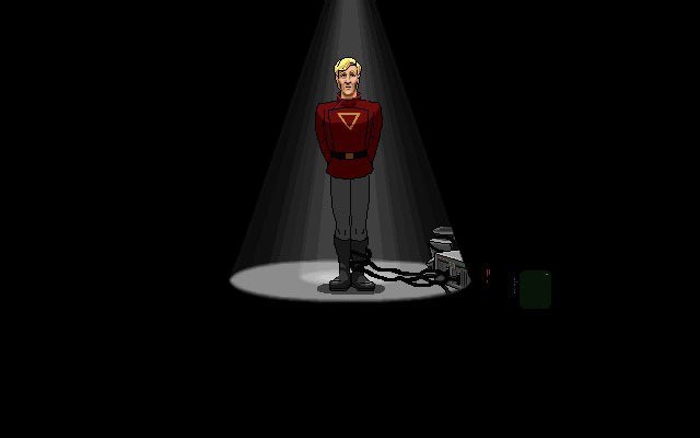 Space Quest Collection Steam CD Key