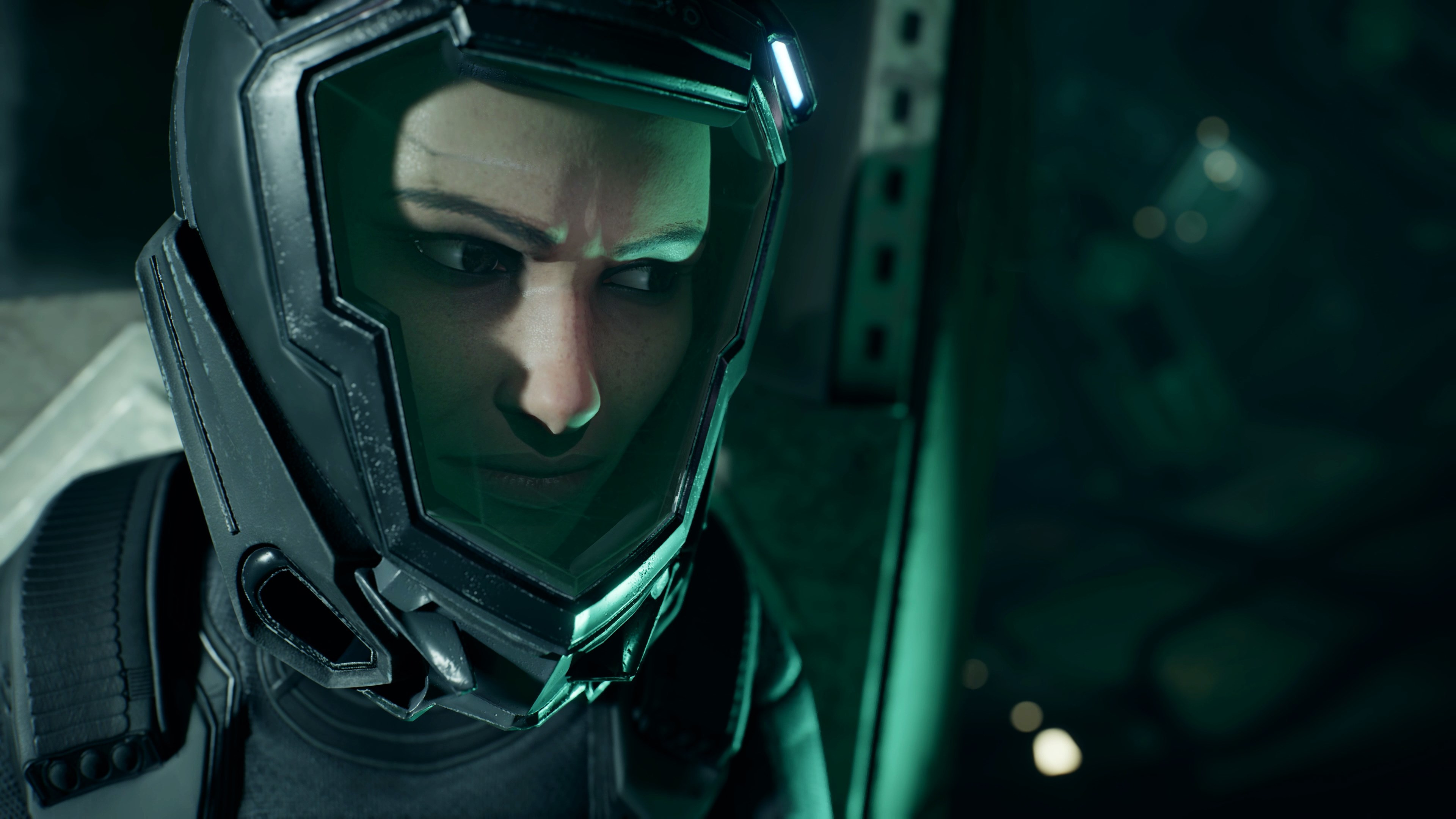 The Expanse: A Telltale Series Epic Games Account