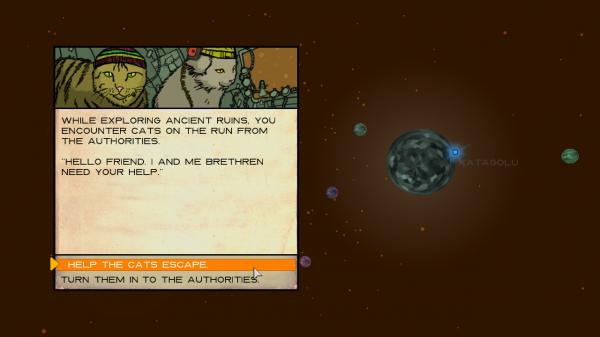 Flotilla Steam CD Key