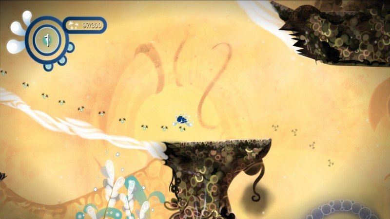 Fly'N Steam CD Key